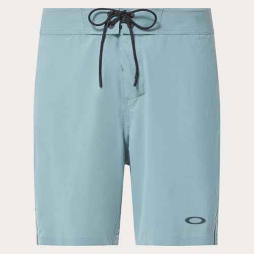 Oakley Men's Performance 19'' Boardshort