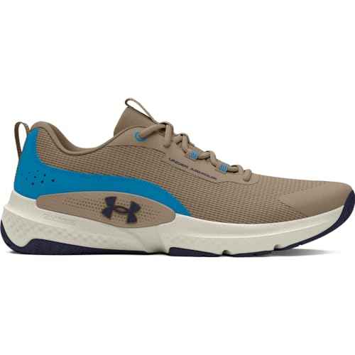 Under Armour Men's Dynamic Select Cross Trainer