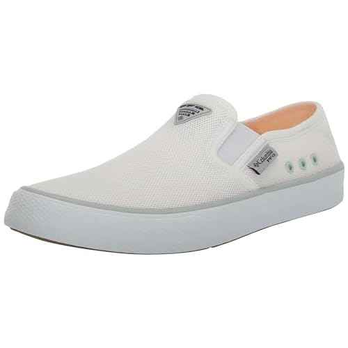 Columbia Womens Slackwater Breeze Slip PFG