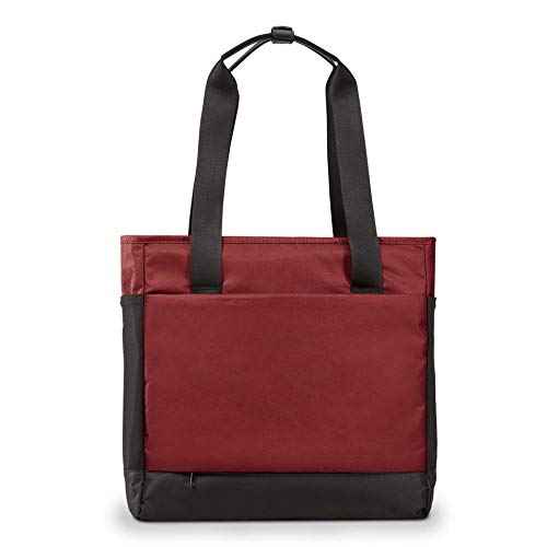 OGIO 2020 XIX Women's Tote Bag (Clay)