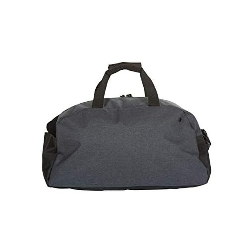 ARENA Team 40L Sports Duffle Bag