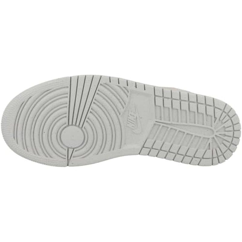 Jordan Womens AIR 1 MID WMNS DM9126 104 Sanddrift - Size 7.5W