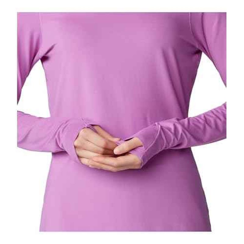 Mountain Hardwear Women's Butter Hoody