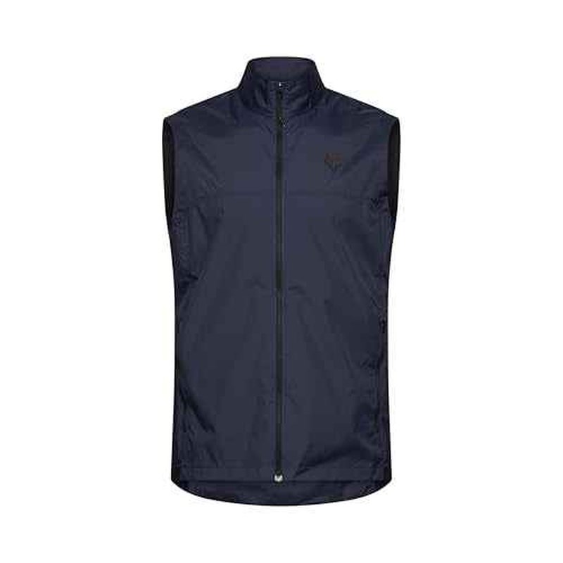 Fox Racing mens Ranger Wind Vest