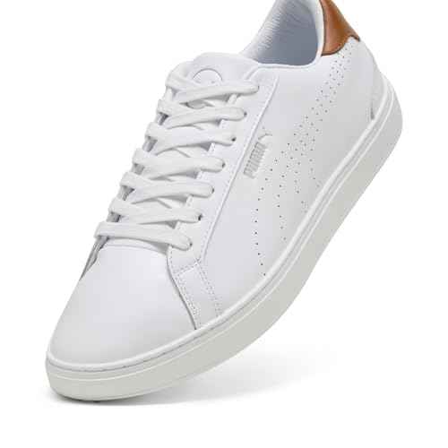 PUMA Mens Classic G