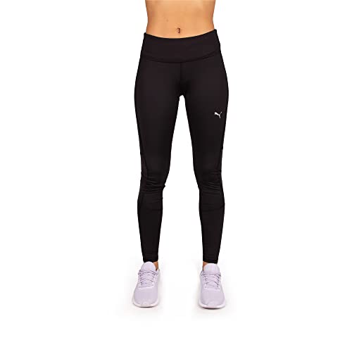 PUMA Women's Run Favorite Tights