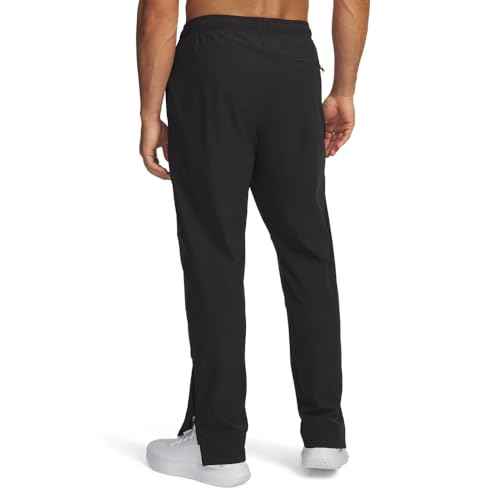 Under Armour Mens Hockey Warm Up Pants