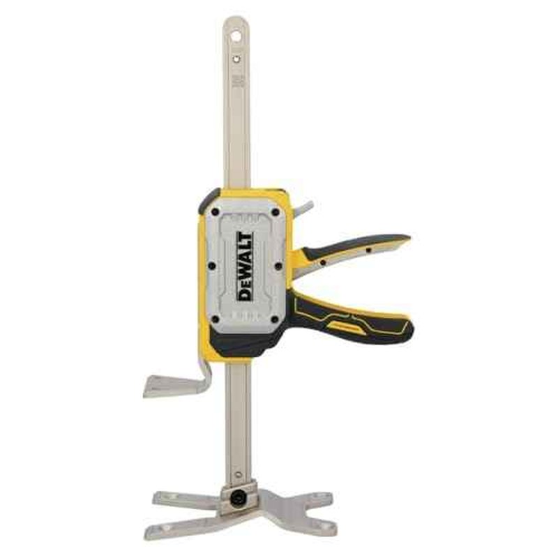 Dewalt DWHT83550 TOUGHSERIES Construction Jack