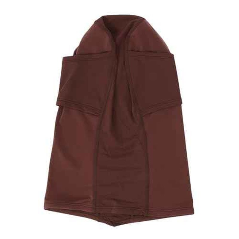 Oakley Mens Backwoods Balaclava
