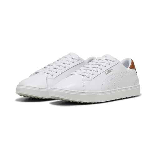 PUMA Mens Classic G