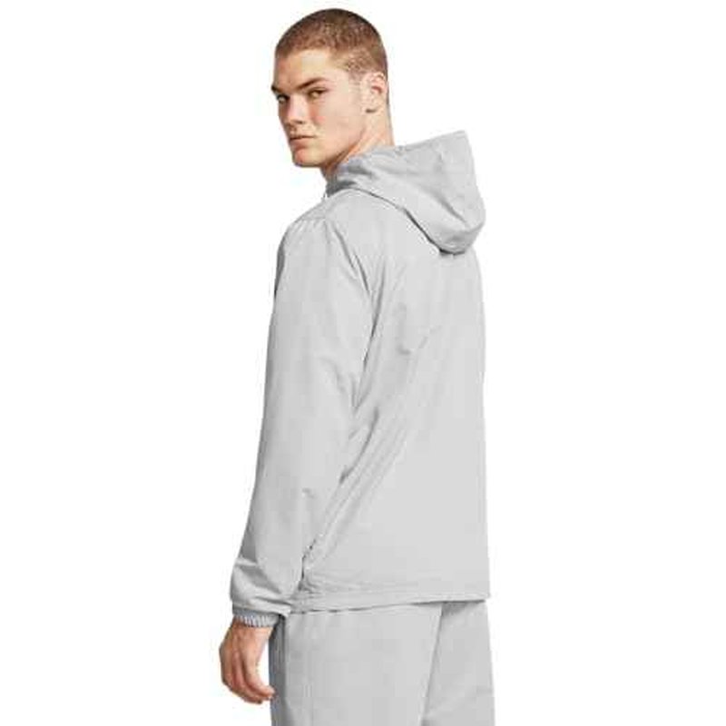 Under Armour Men's Sportstyle Windbreaker