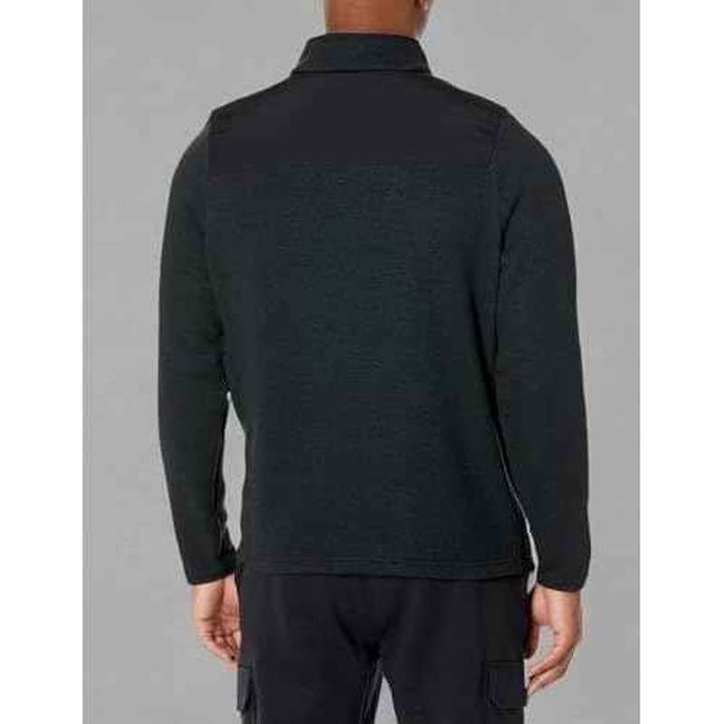 Under Armour Men's Specialist Full Zip