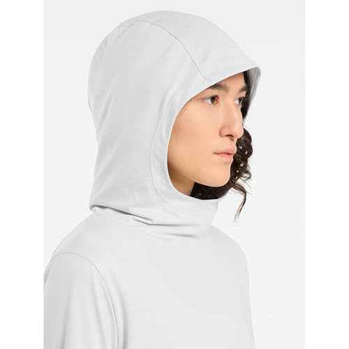 Arc'teryx Taema Hoody Women's | Light Breathable Performance Sun Hoody