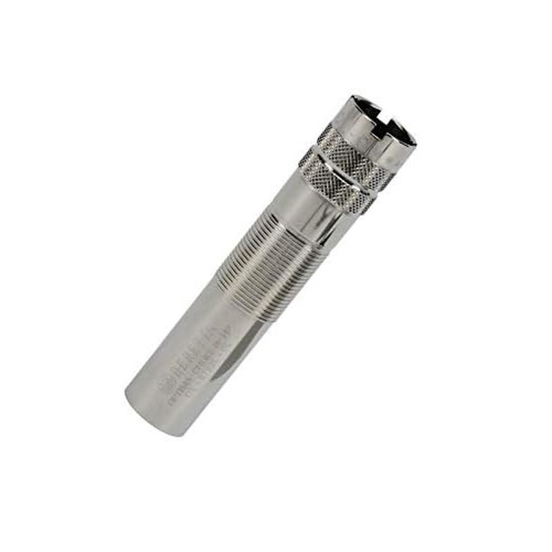 Beretta OptimaChoke High Performance 20mm Extended 20Ga Choke Tube