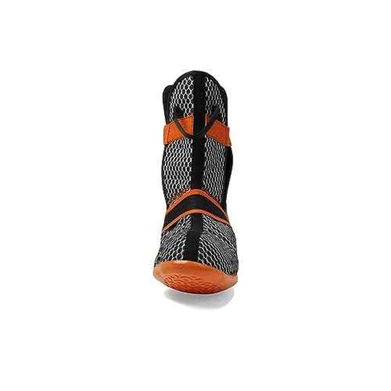 Timberland PRO Men's Pac Max 10 Inch Heavy Weight Liner Boot