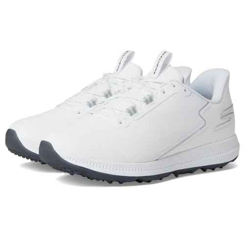 Skechers Mens Go Golf Elite 6