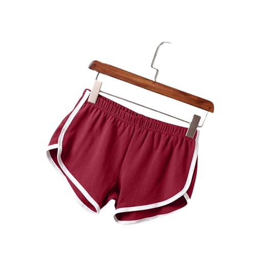 - women's sleep shorts - cotton womens shorts - soft shorts - womens soft shorts - shorts women - womens track shorts