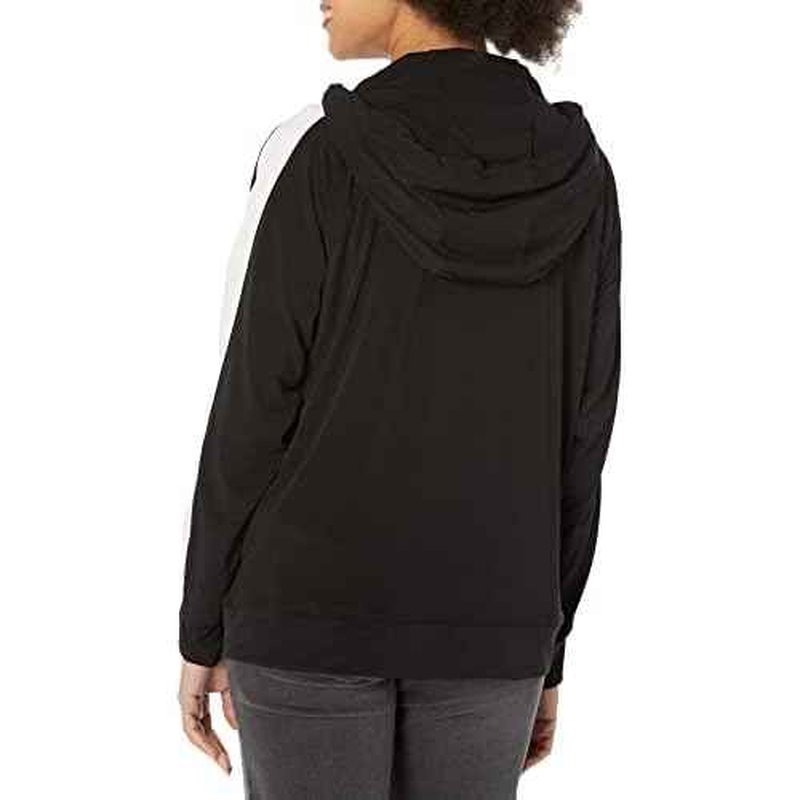 DKNY Women's Sport Pullover Sweatshirt