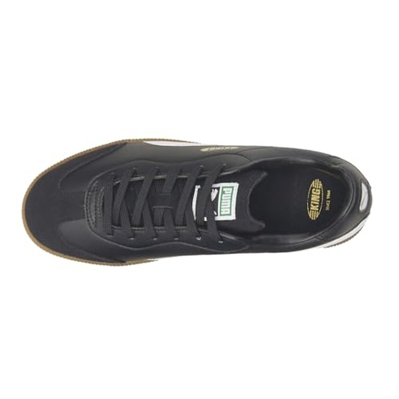 PUMA Mens King 21 Indoor Training