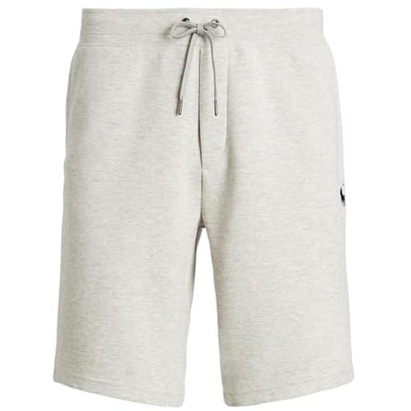 Polo Ralph Lauren Men's Athletic Shorts