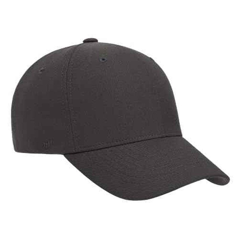 Flexfit Women's Standard Nu