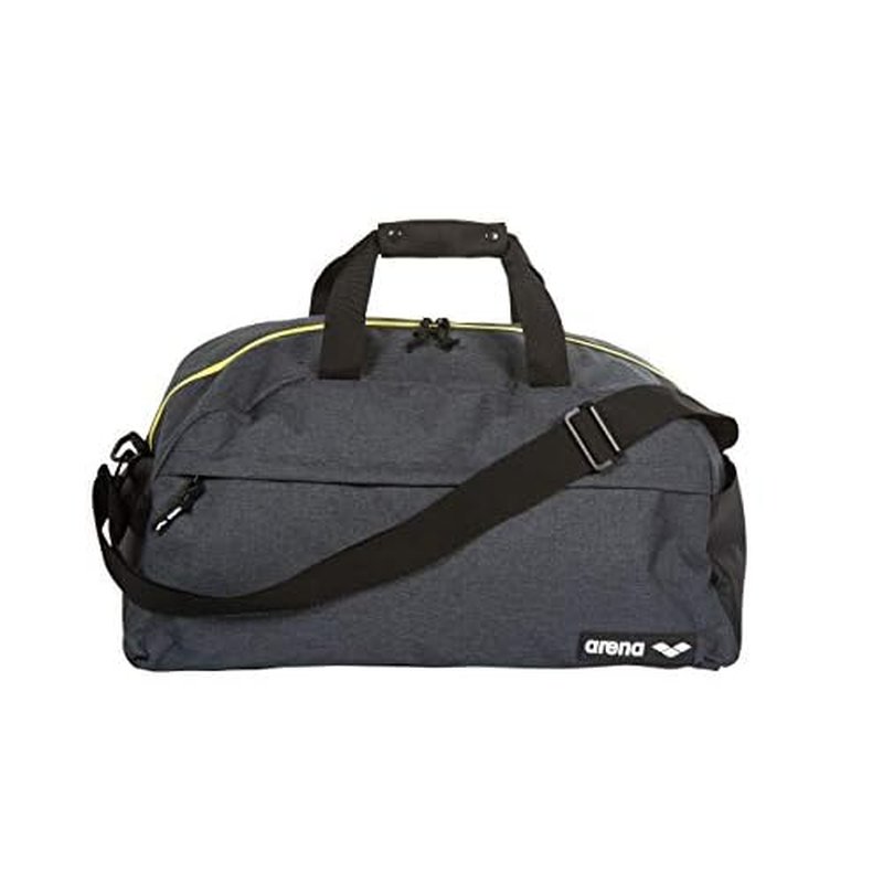 ARENA Team 40L Sports Duffle Bag