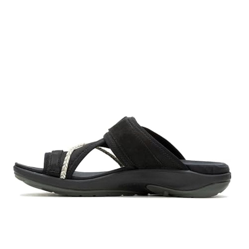 Merrell Women's Casual Ballet Flat