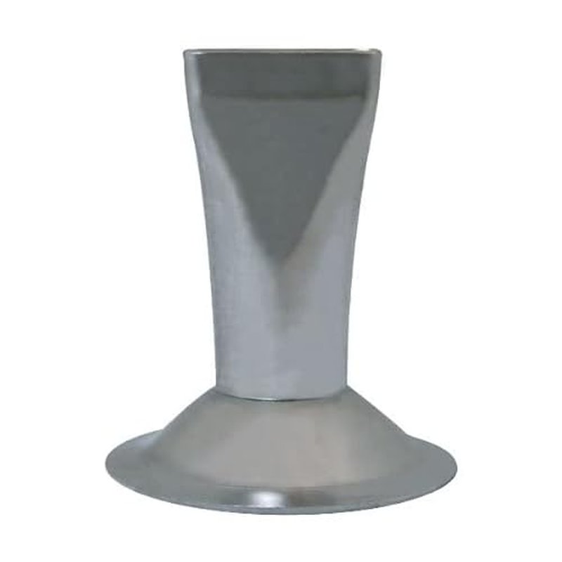 LEM Products Jerky Cannon with Nozzles and Brush, Backwoods Seasonings, Anodized Aluminum and Stainless Steel