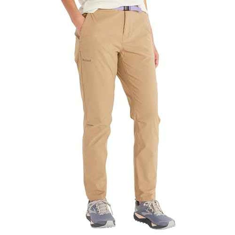 MARMOT Womens Kodachrome Pants