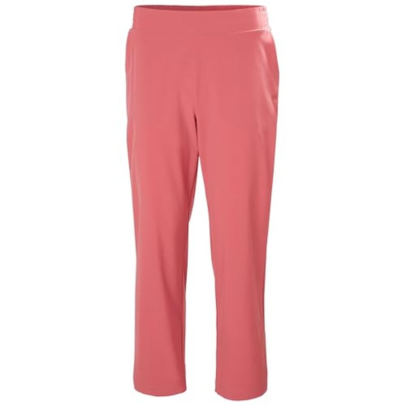 Helly-Hansen Womens Thalia Pant 2.0