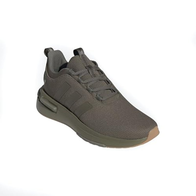 Under Armour Mens Rival Terry Joggers