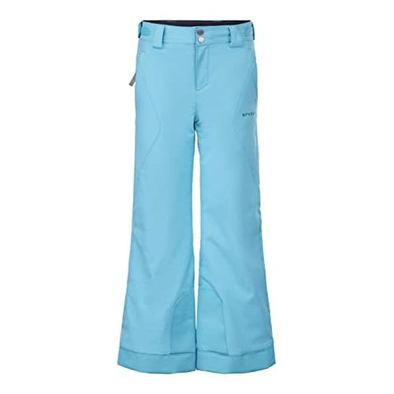 Spyder Girls Olympia Ski Pant
