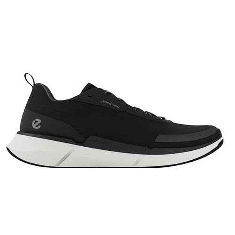 ECCO Women's Biom 2.2 Textile Cross Trainer