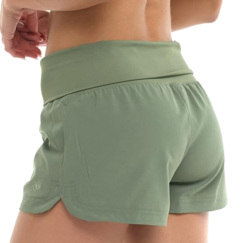 Body Glove Women's Seaside Vapor