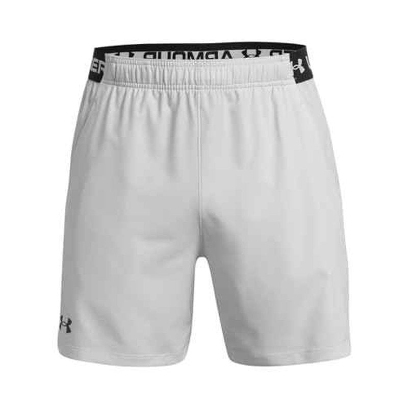 Under Armour Sport