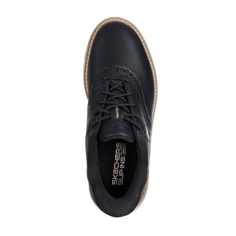 Skechers Womens Go Golf Prestige Sl