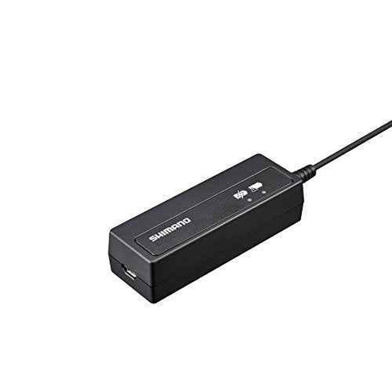 Shimano SM-BCR2 Battery Charger