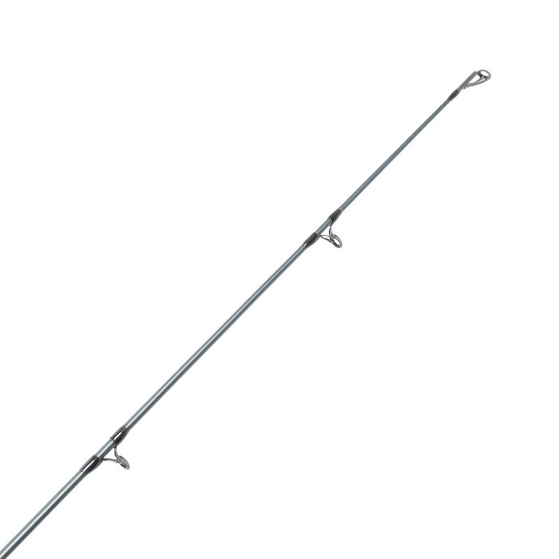 Okuma SST A Series Travel Series 30/40 Ton Carbon Blank Lightweight Fishing Rod, SST-S-663La