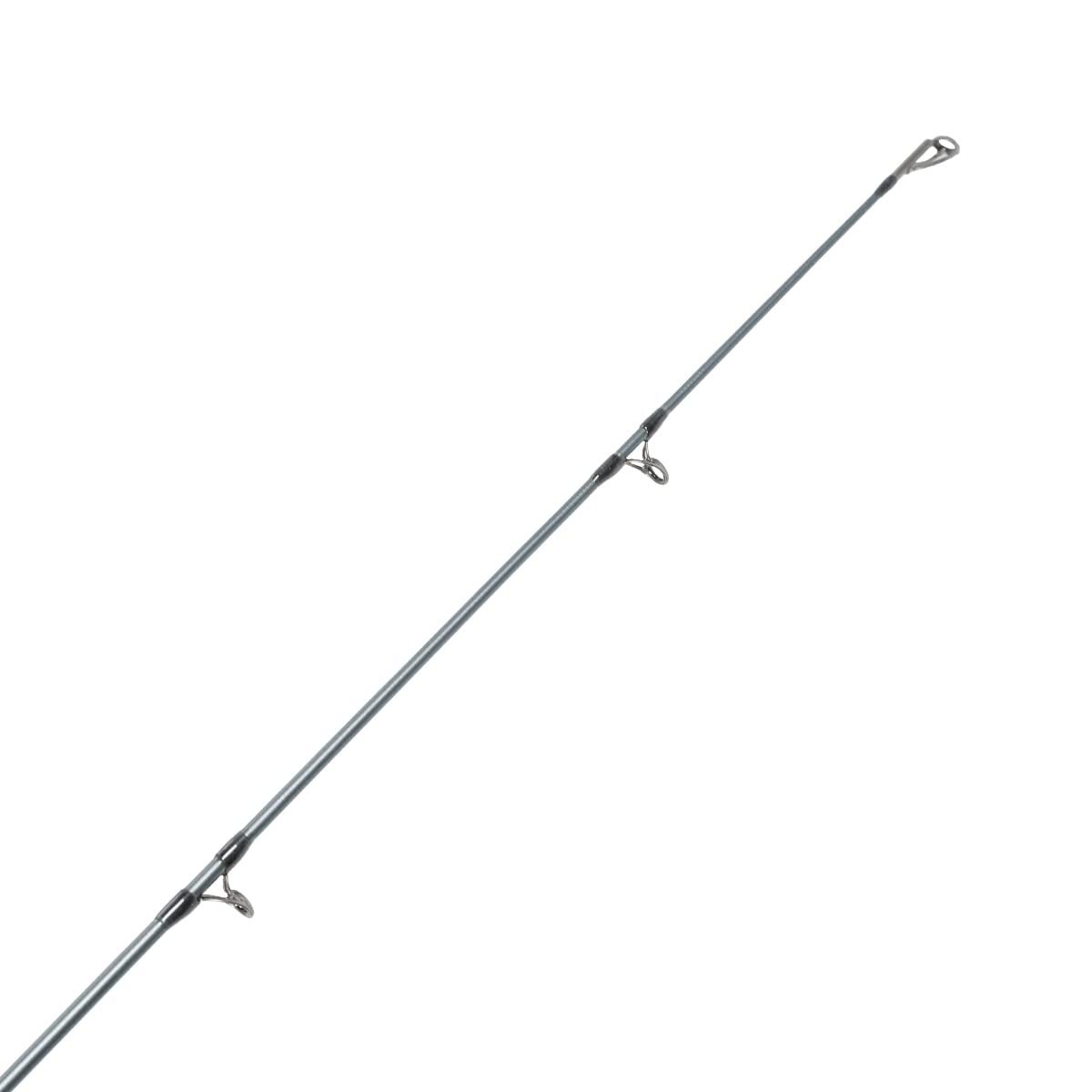 Okuma SST-C-962MLa SST Cork Grip a Rods