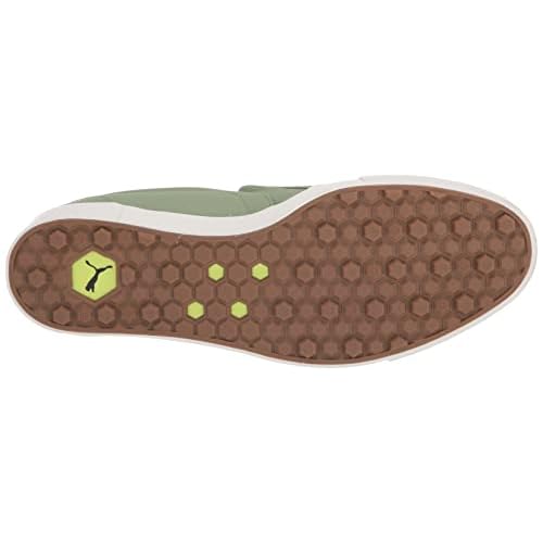 Puma Womens Tustin Fusion Slip-on