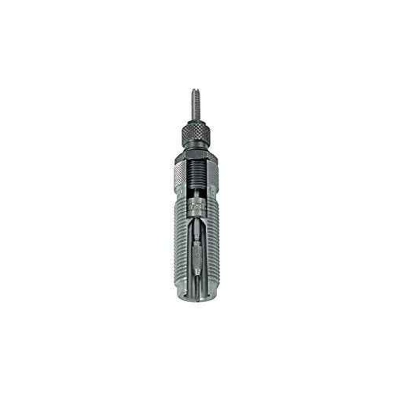 RCBS - Neck Sizer .243 Win