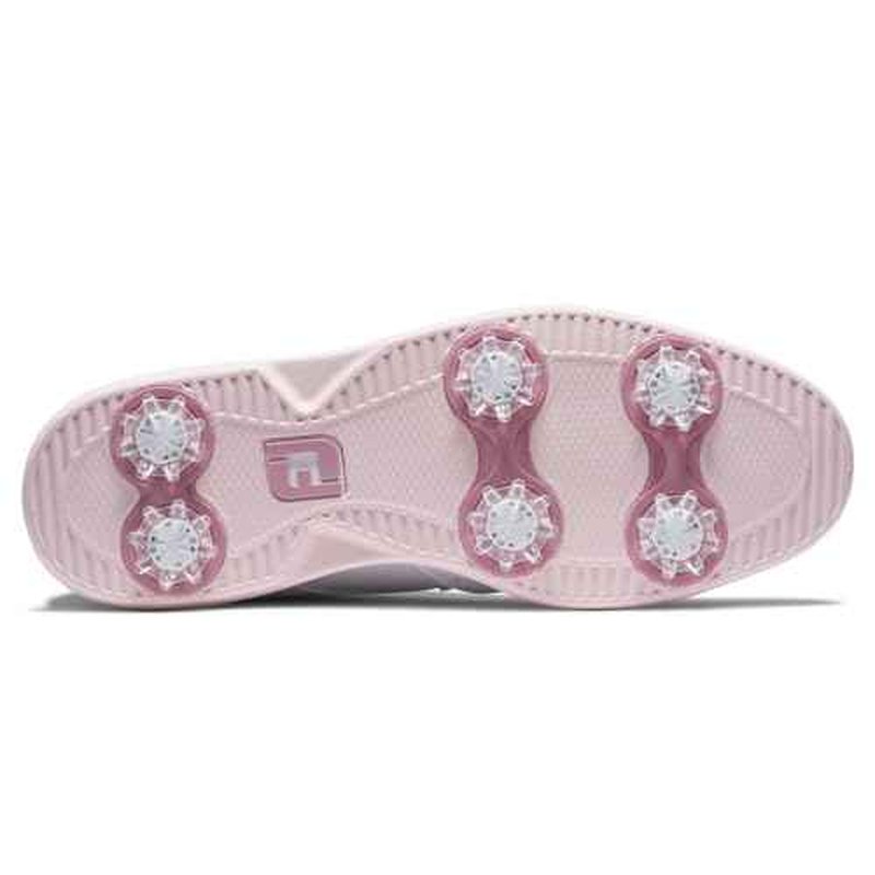 FootJoy Womens Traditions Shield Tip