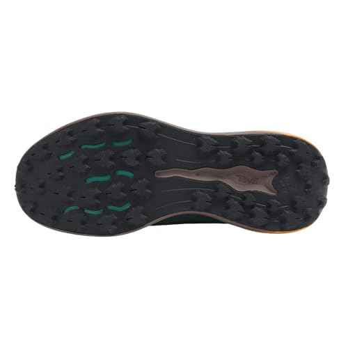 Teva Mens Trailwinder Low