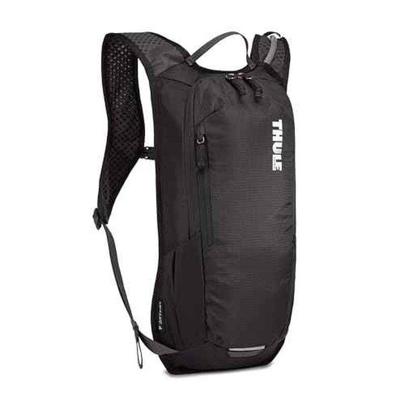 Thule UpTake Hydration Pack