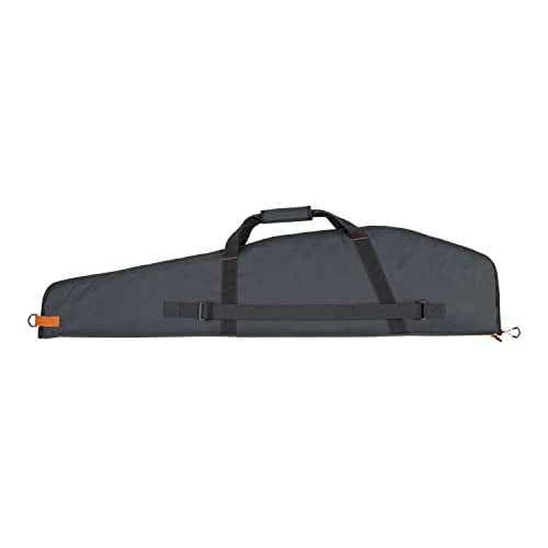 Allen Company Rampart Gear Fit 46¡± Rifle Case, Gray