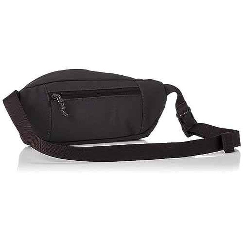 Fjallraven Ulvo Hip Pack Medium