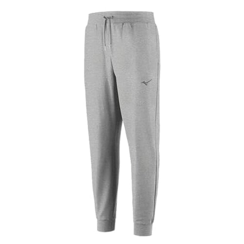 Mizuno Recover Jogger
