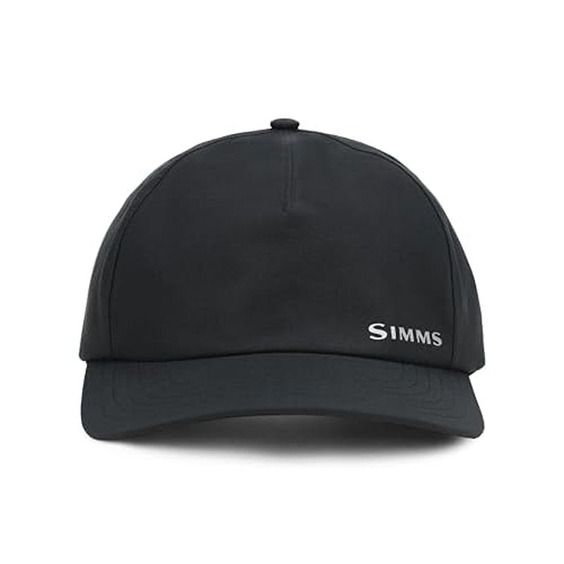 Simms Unisex-Adult Tongass Rain Cap