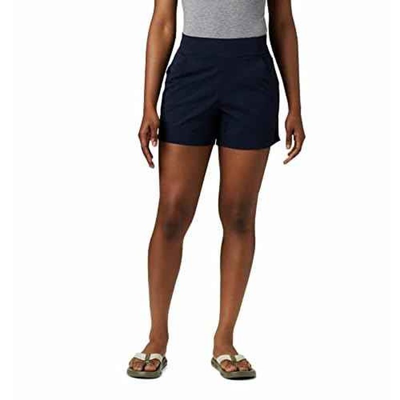 Columbia Women's Anytime Casual Short