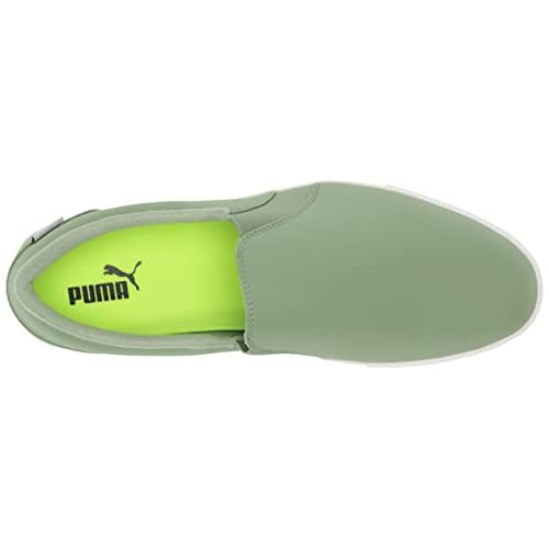Puma Womens Tustin Fusion Slip-on